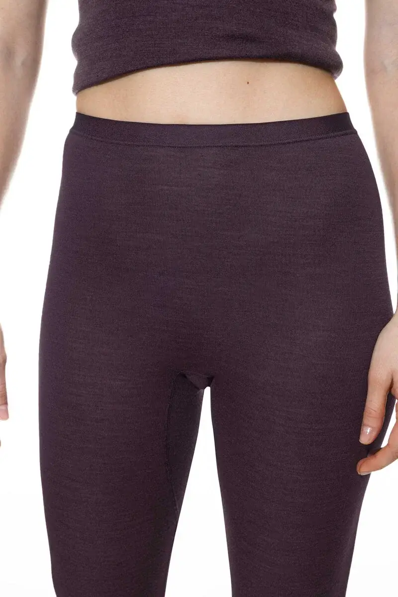 Merxx Leggings Serie Exquisite