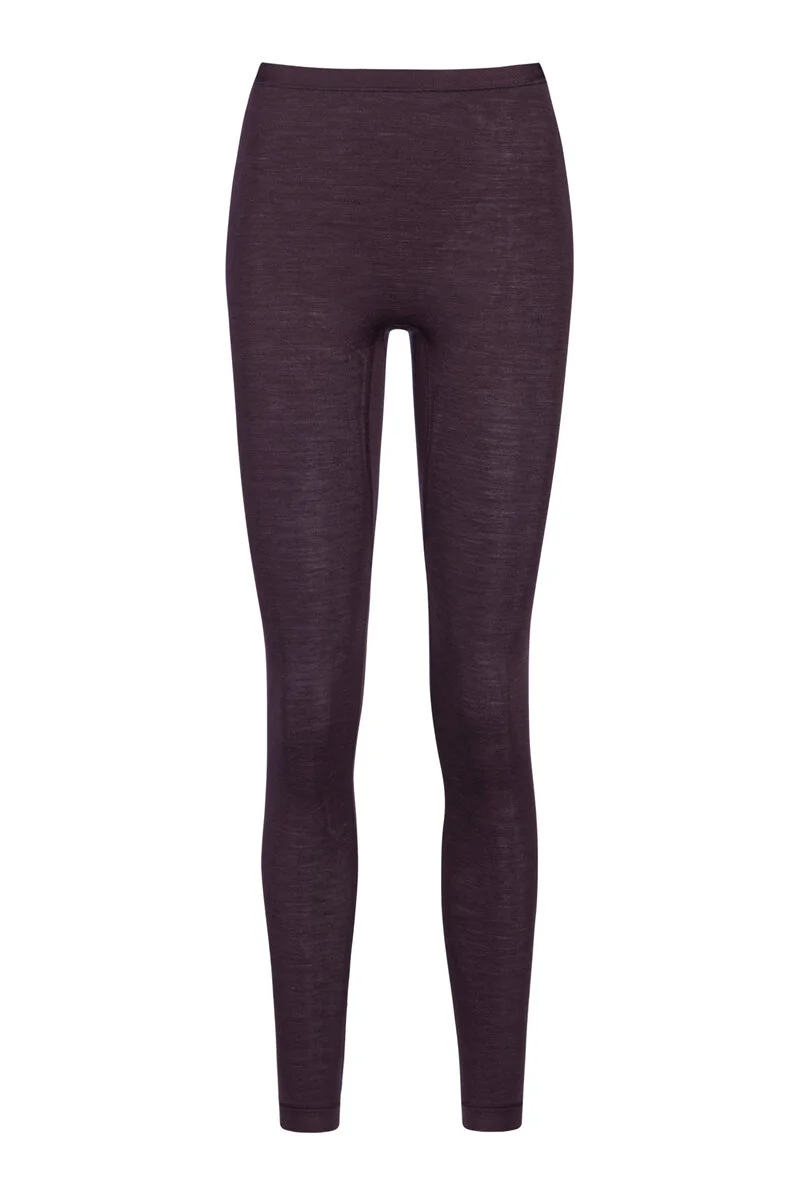 Merxx Leggings Serie Exquisite