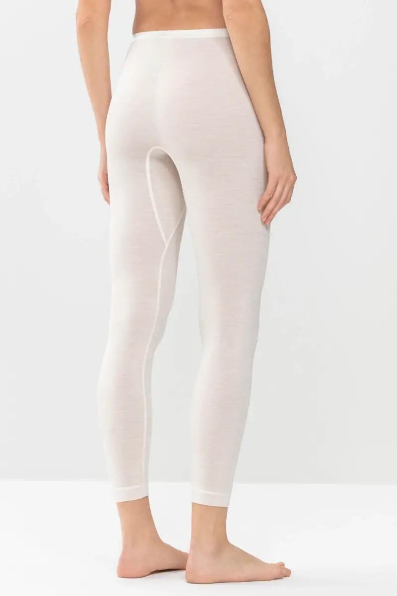 Merxx Leggings Serie Exquisite