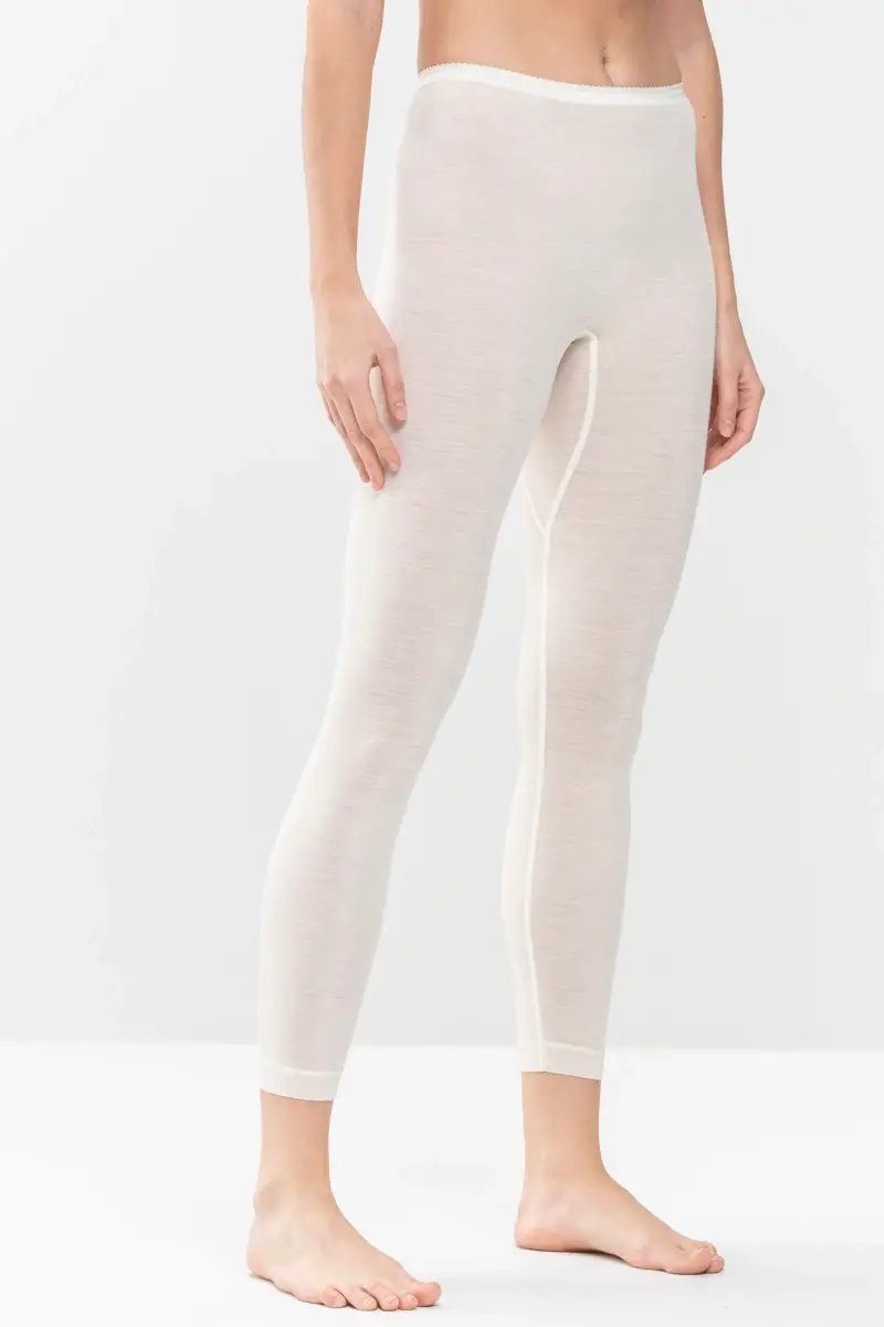 Merxx Leggings Serie Exquisite