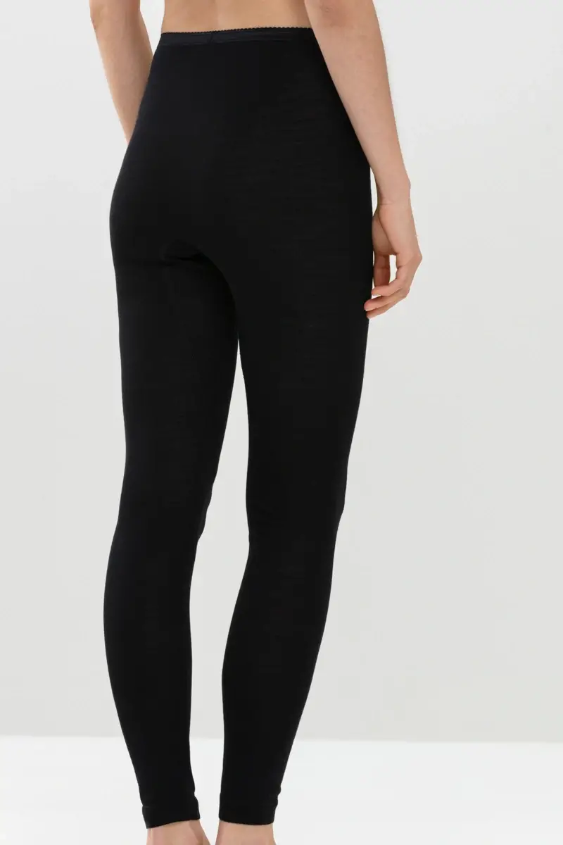 Merxx Leggings Serie Exquisite