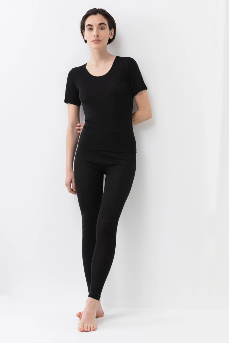 Merxx Leggings Serie Exquisite