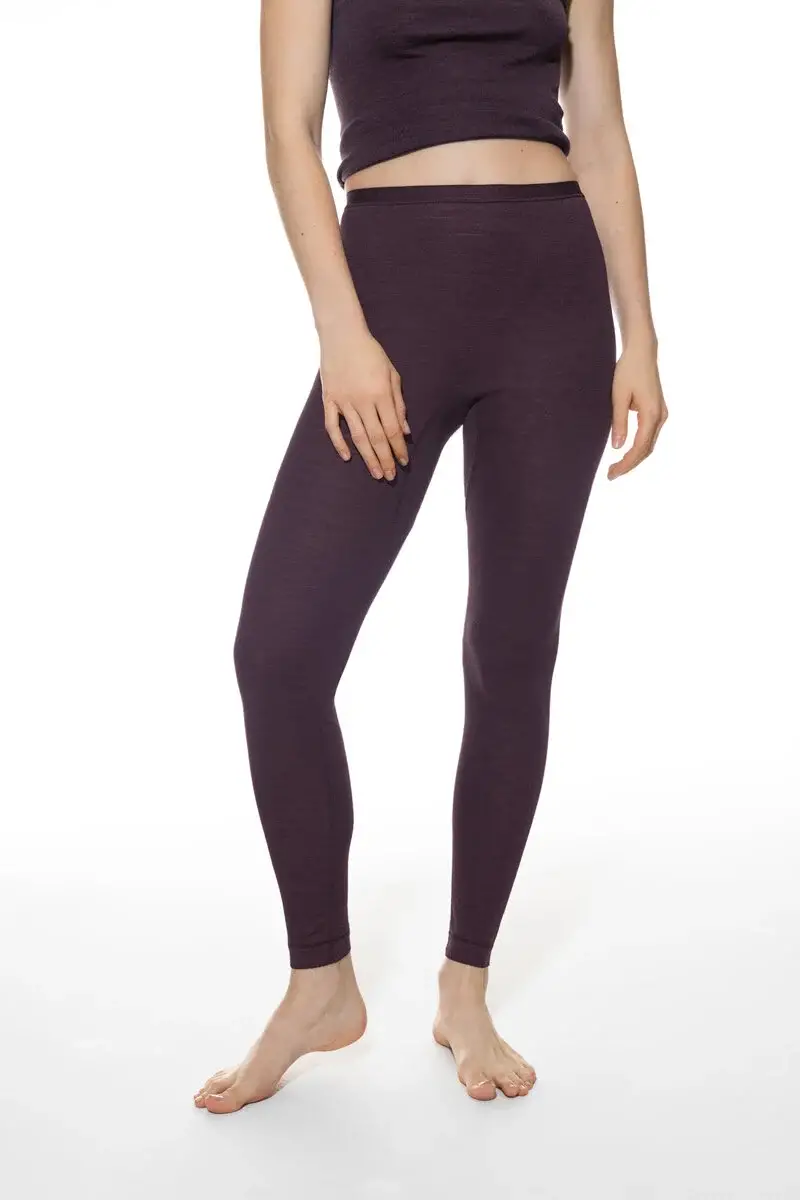 Merxx Leggings Serie Exquisite
