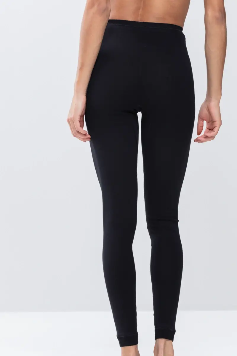 Merxx Leggings Serie Noblesse
