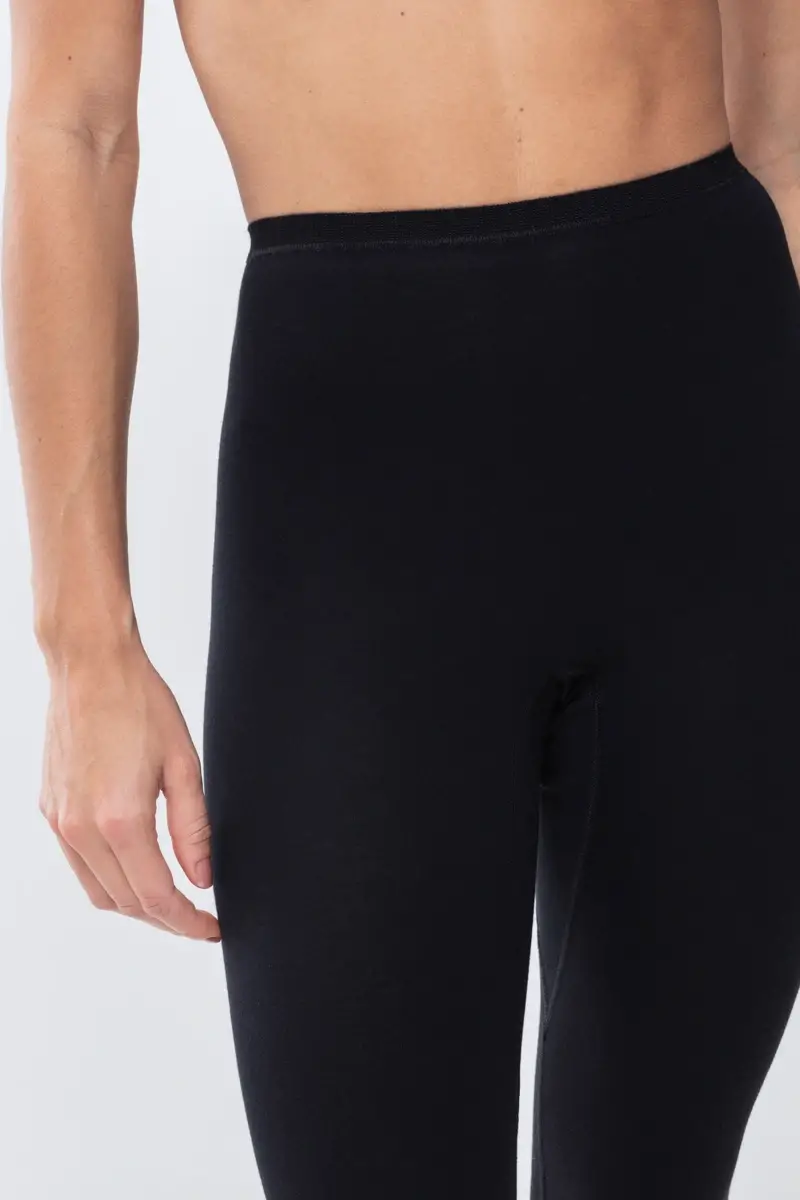 Merxx Leggings Serie Noblesse