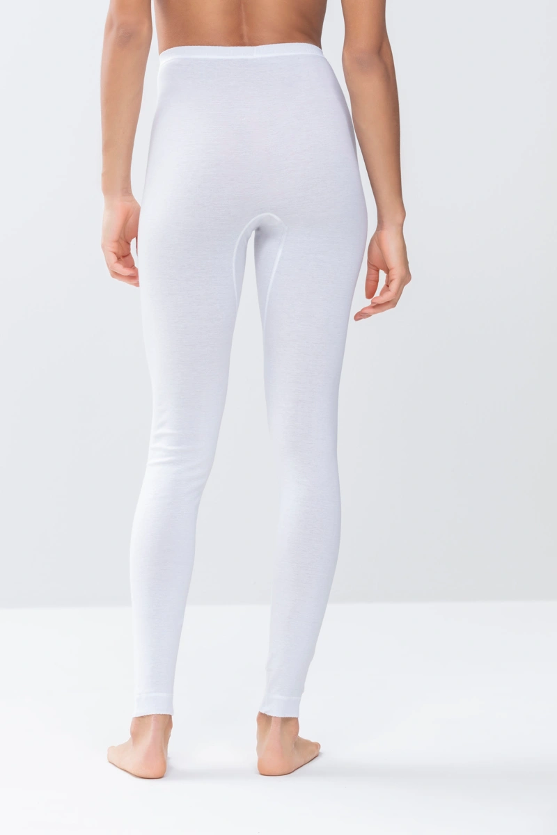 Merxx Leggings Serie Noblesse