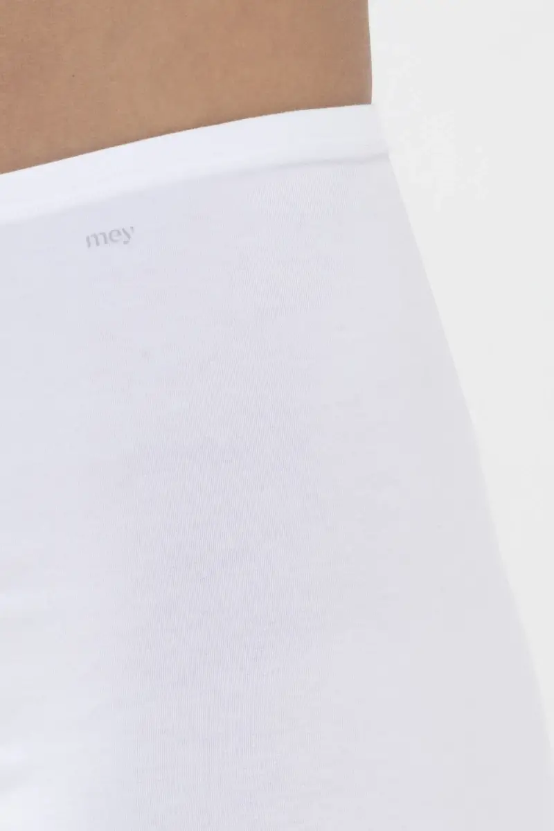 Merxx Leggings Serie Superfine Organic