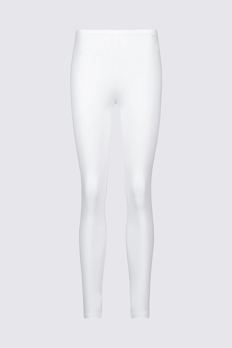 Merxx Leggings Serie Superfine Organic