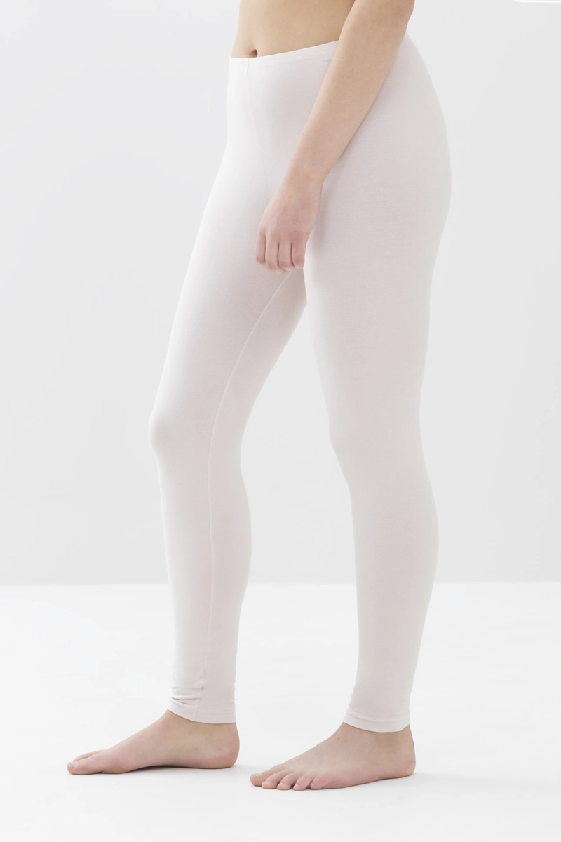 Merxx Leggings Serie Superfine Organic