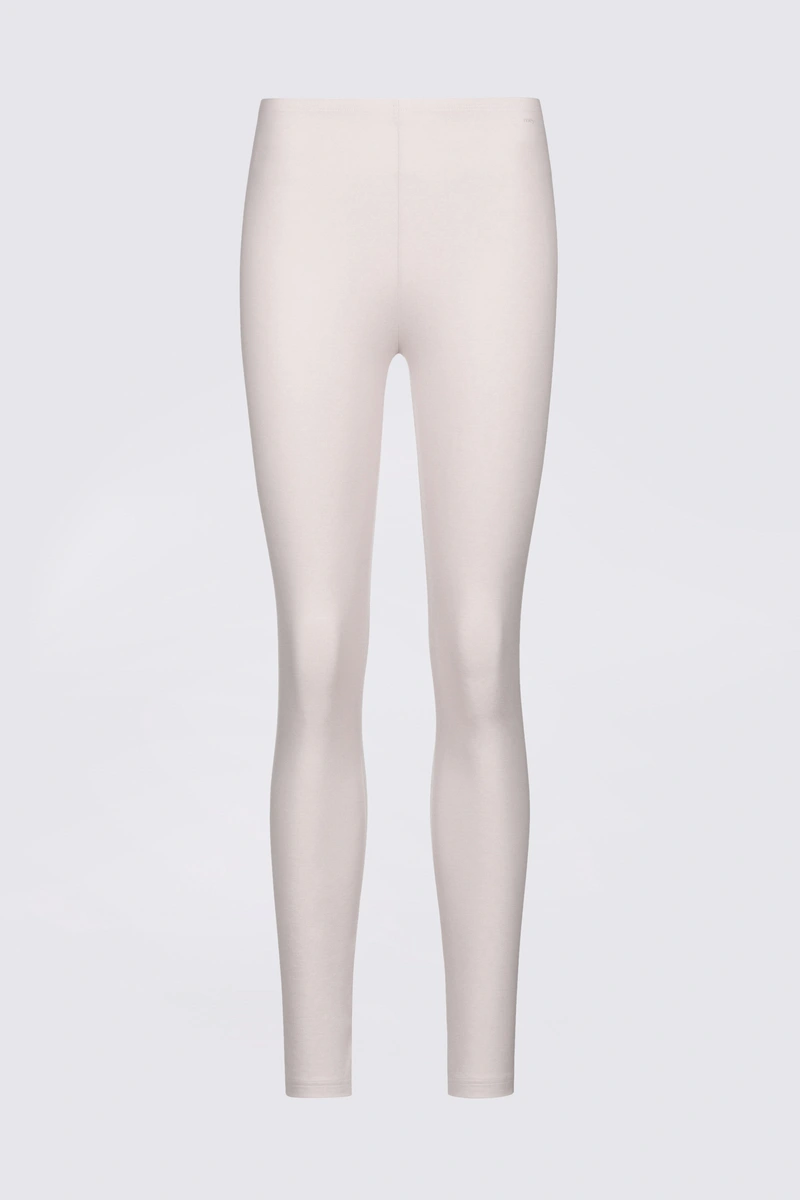 Merxx Leggings Serie Superfine Organic