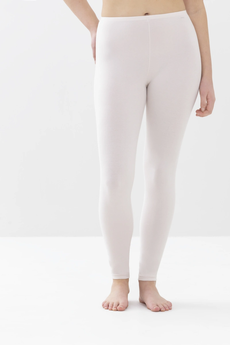 Merxx Leggings Serie Superfine Organic