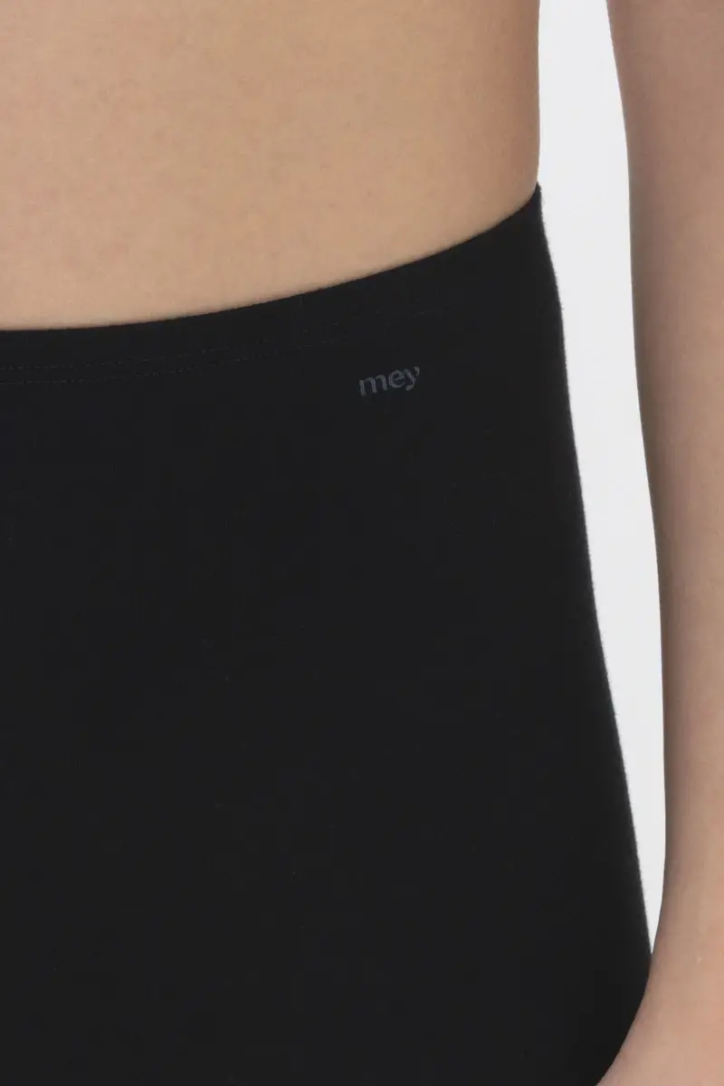 Merxx Leggings Serie Superfine Organic