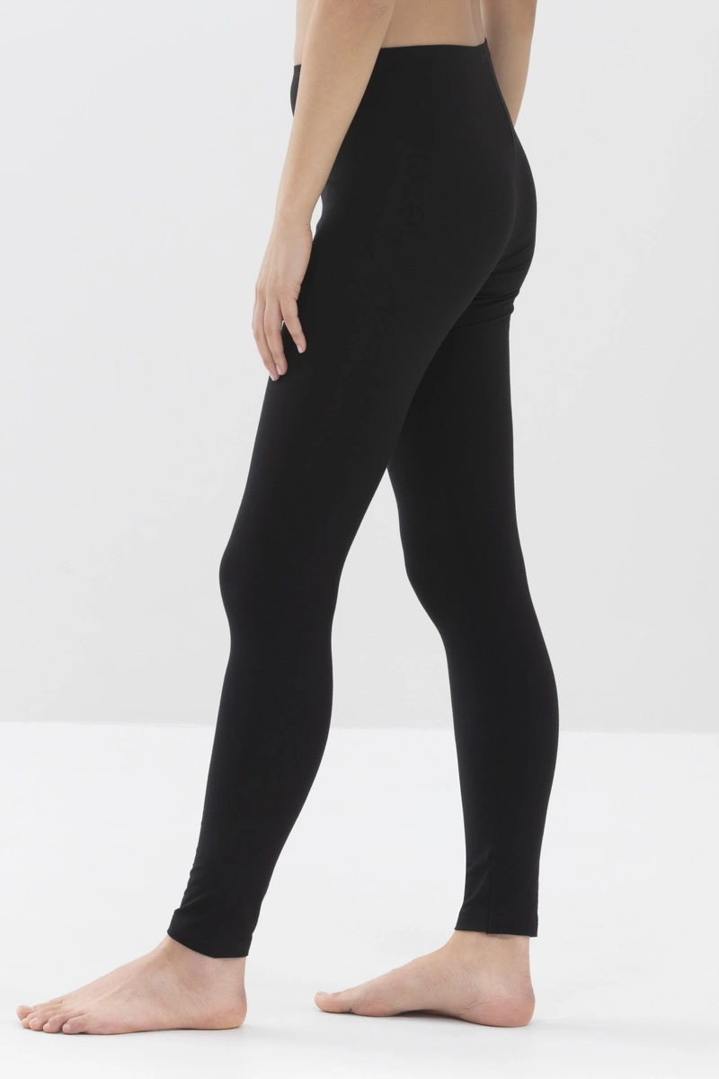 Merxx Leggings Serie Superfine Organic