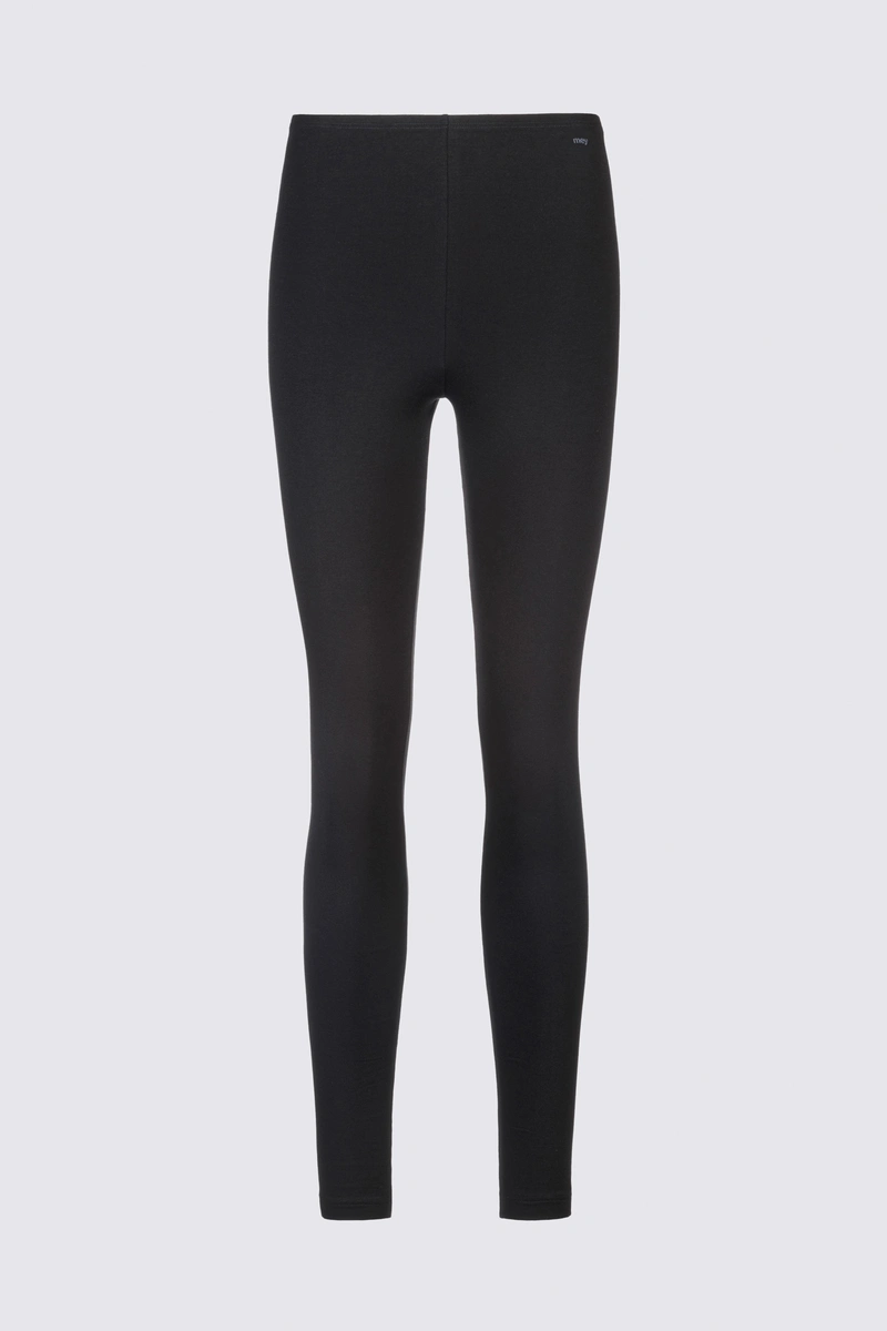 Merxx Leggings Serie Superfine Organic