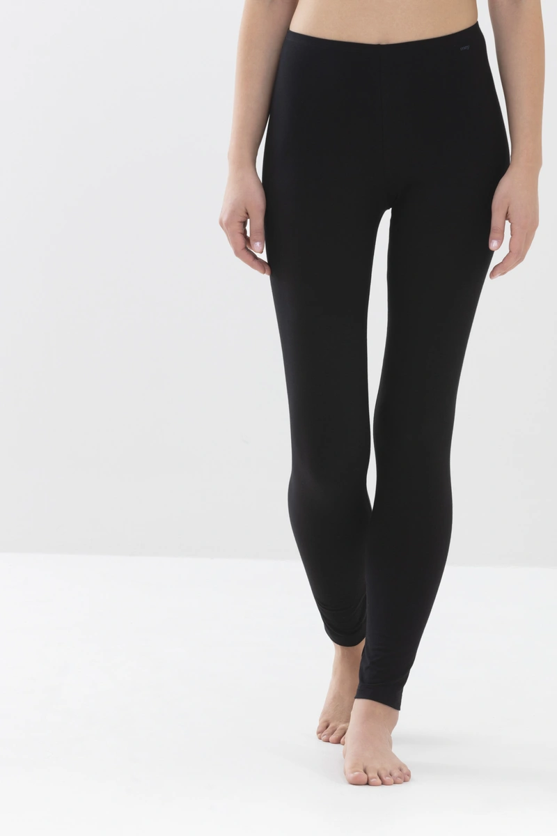 Merxx Leggings Serie Superfine Organic
