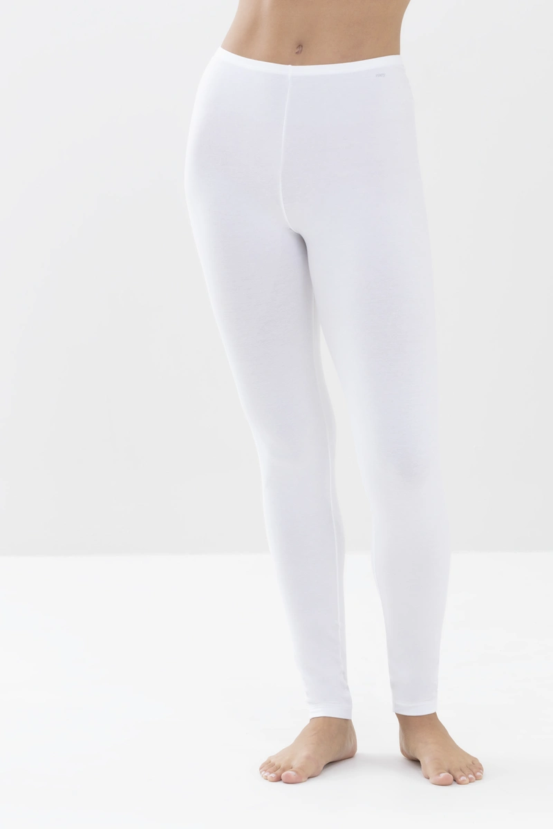 Merxx Leggings Serie Superfine Organic