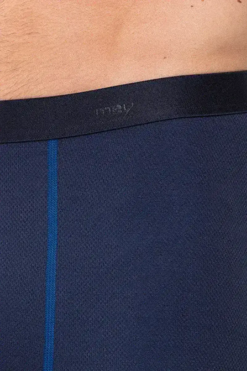 Merxx Long-Pants High Performance