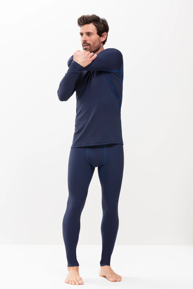 Merxx Long-Pants High Performance