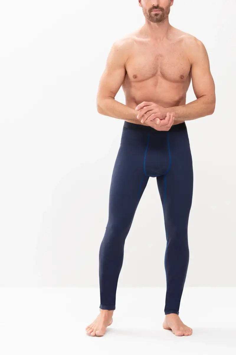 Merxx Long-Pants High Performance