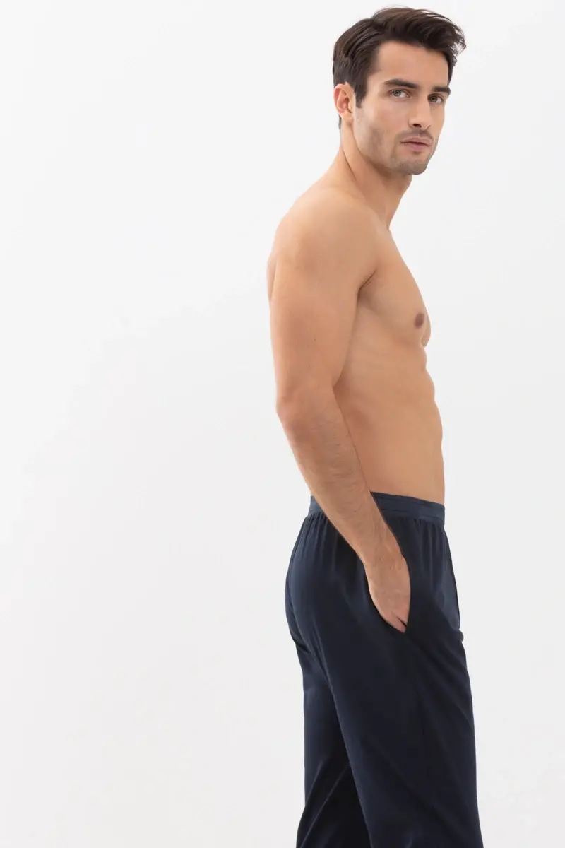 Merxx Long-Pants Serie Aarhus