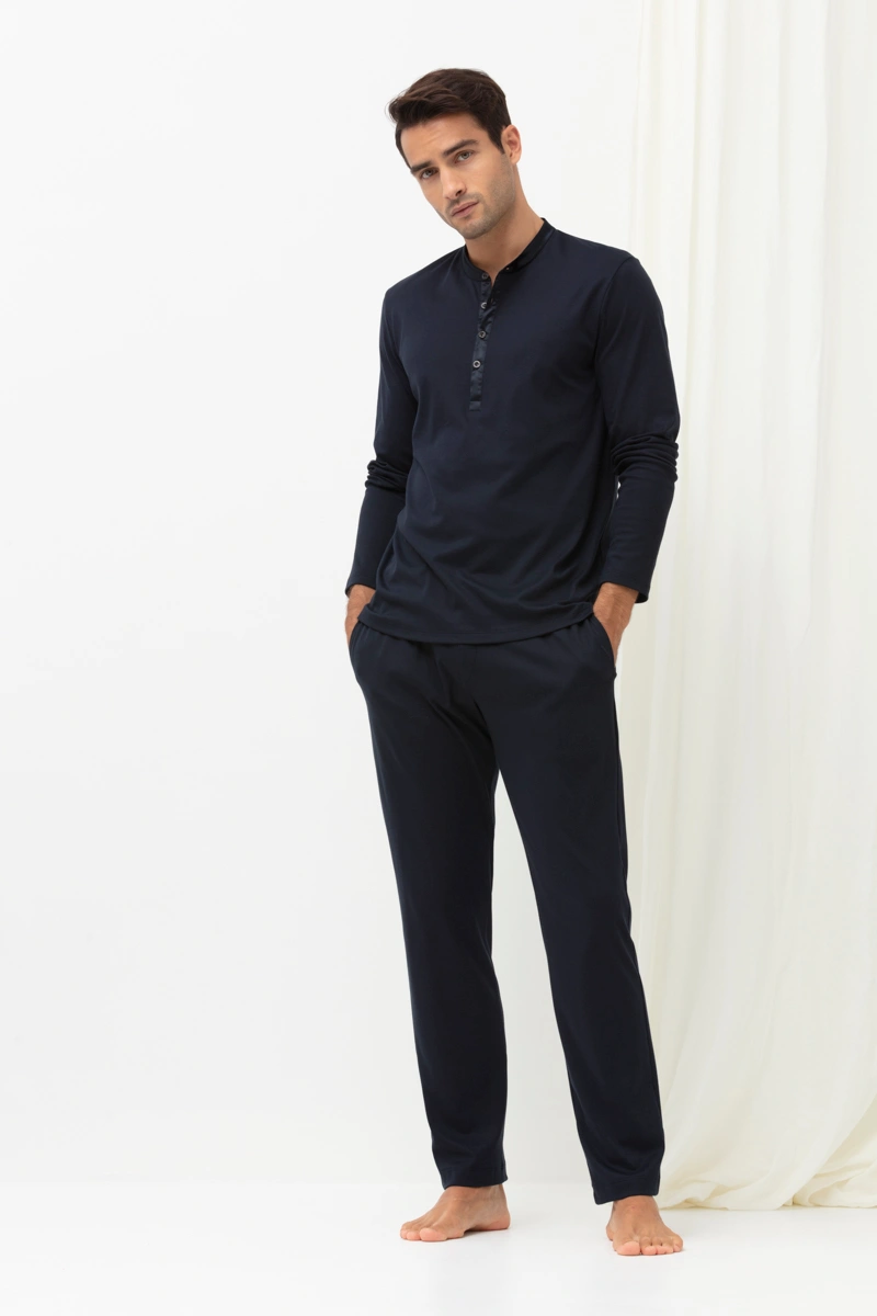 Merxx Long-Pants Serie Aarhus