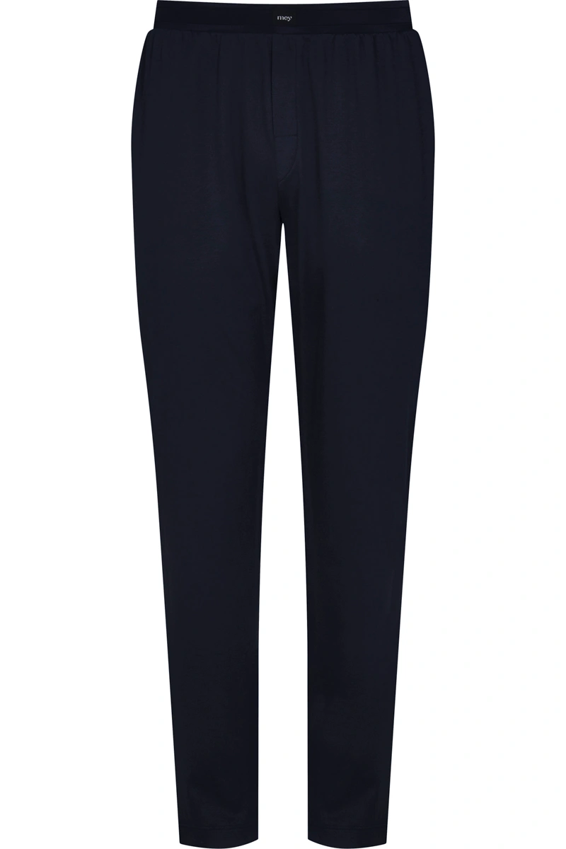 Merxx Long-Pants Serie Aarhus