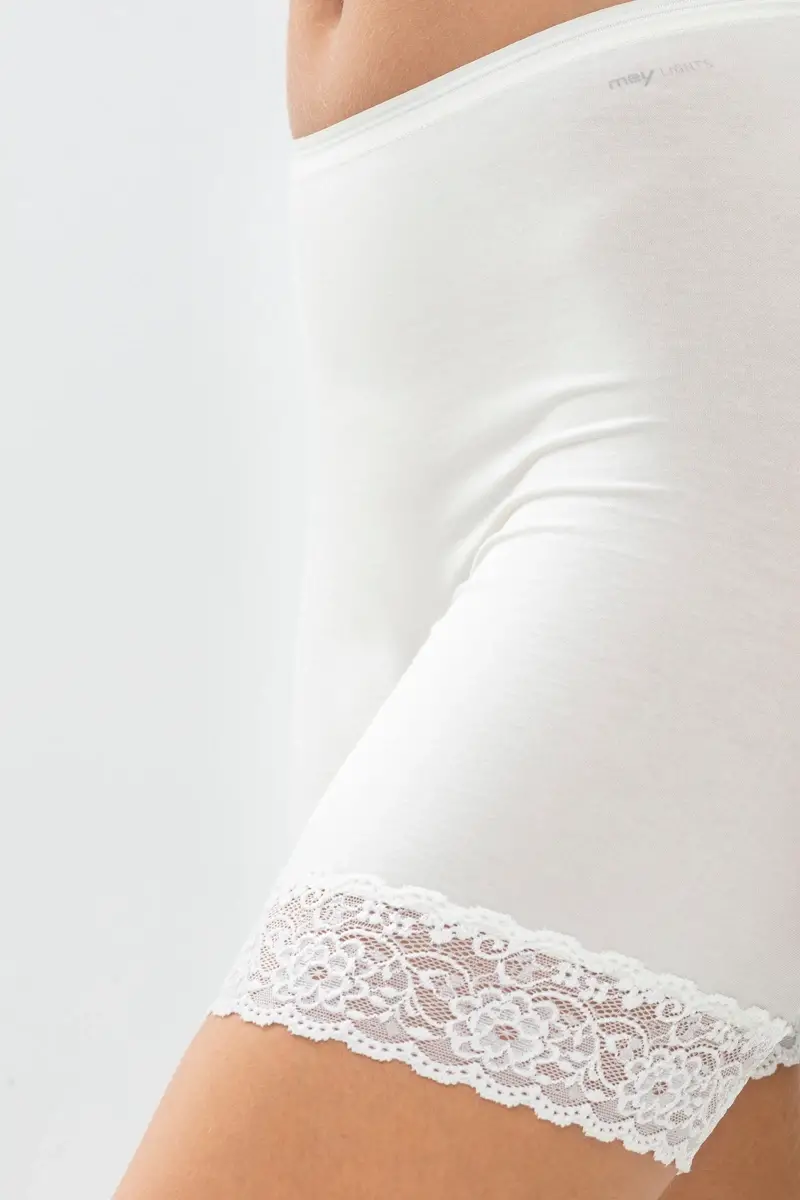 Merxx Long-Pants Serie Mey Lights