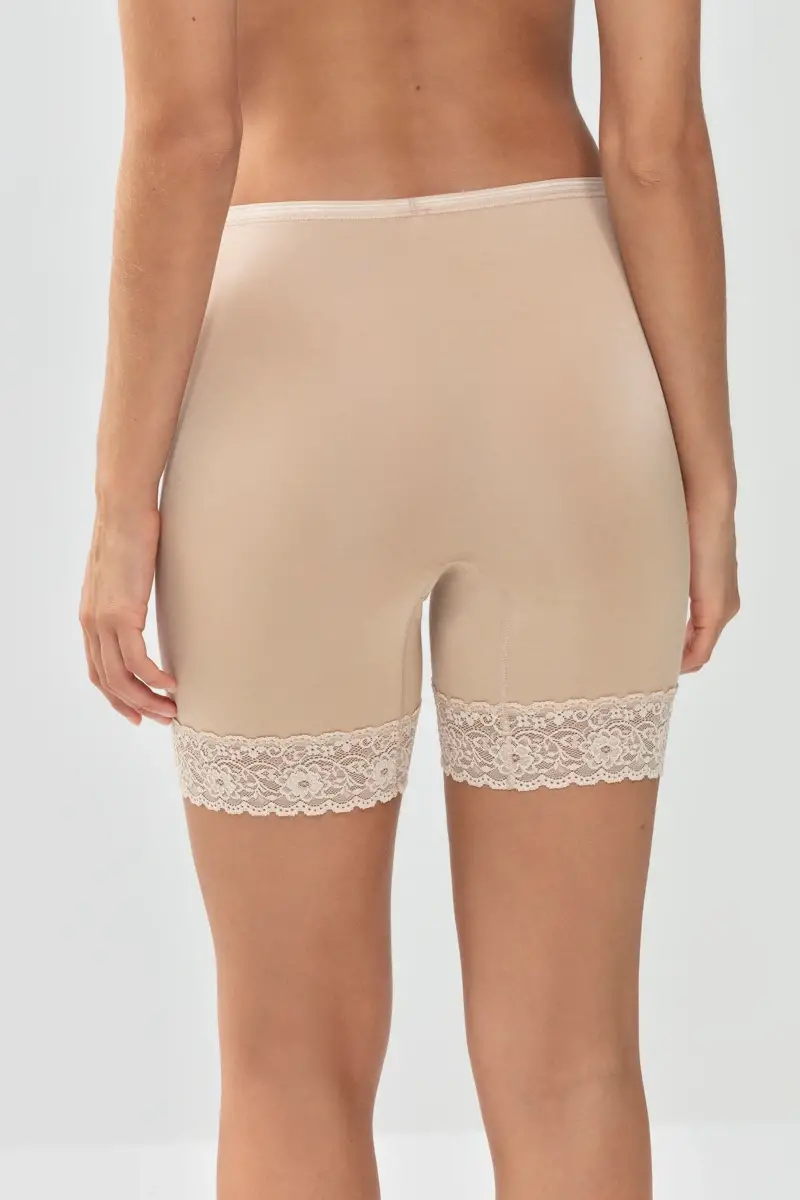 Merxx Long-Pants Serie Mey Lights