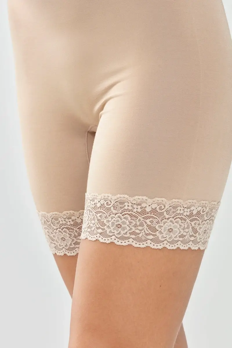 Merxx Long-Pants Serie Mey Lights