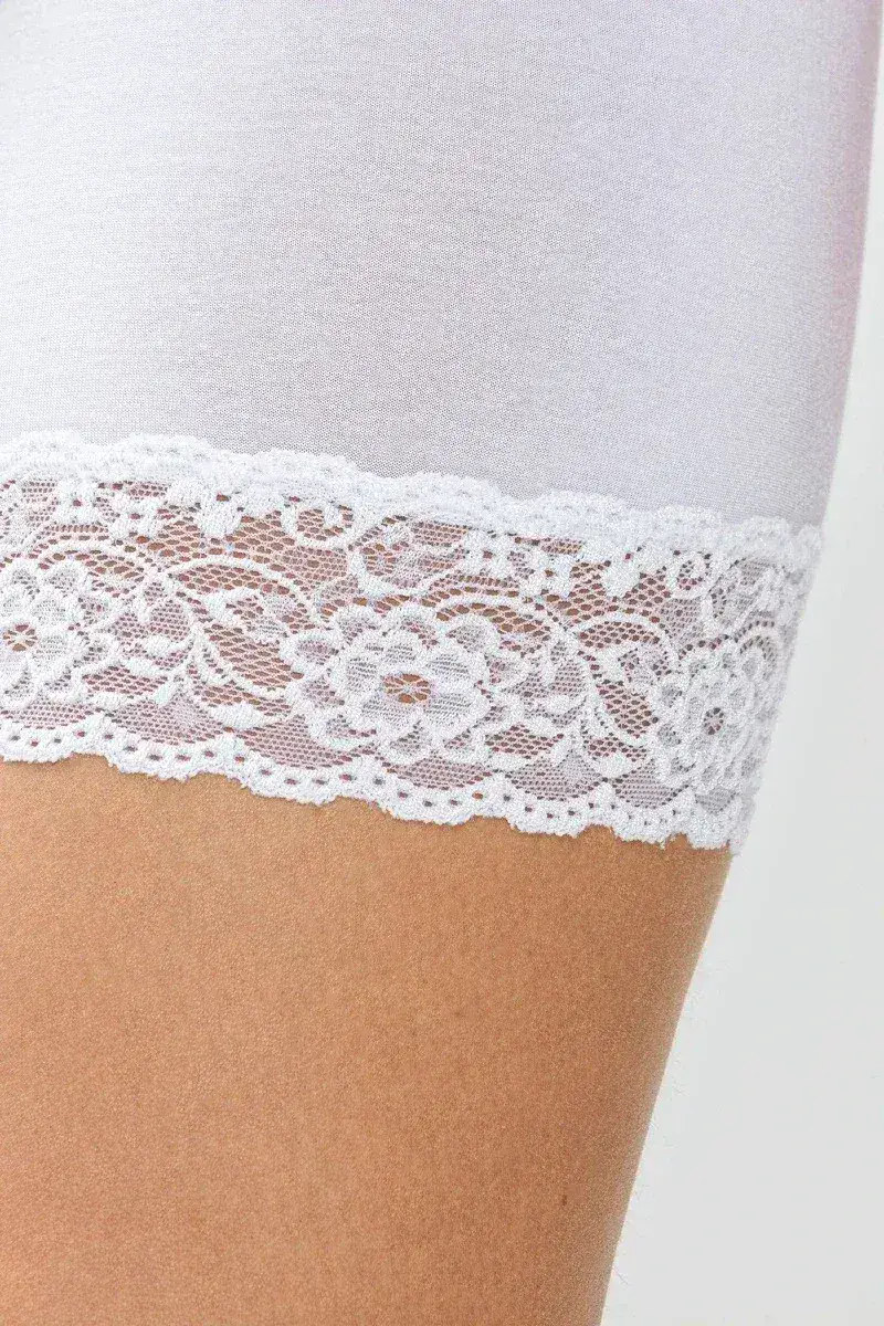 Merxx Long-Pants Serie Mey Lights