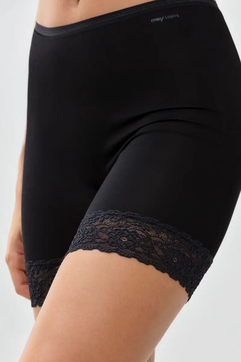 Merxx Long-Pants Serie Mey Lights