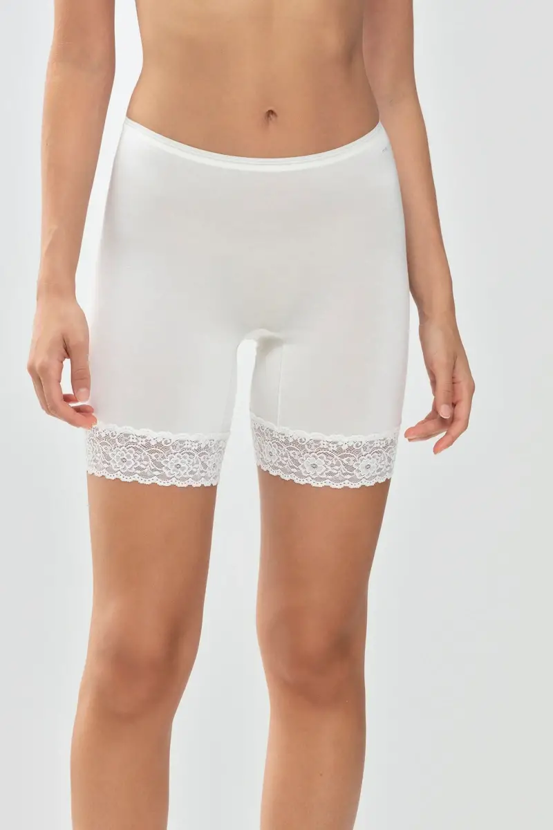 Merxx Long-Pants Serie Mey Lights