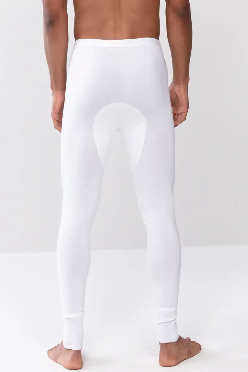 Merxx Long-Pants Serie Noblesse