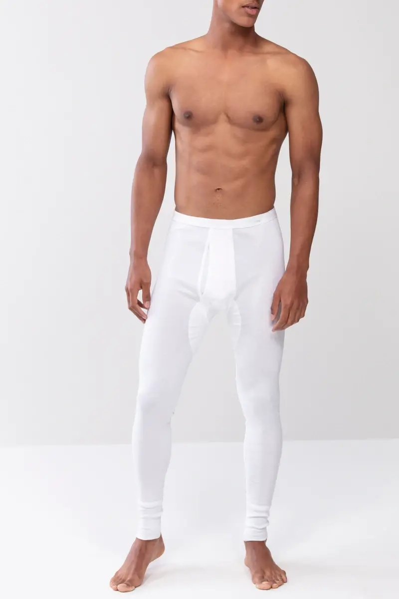 Merxx Long-Pants Serie Noblesse