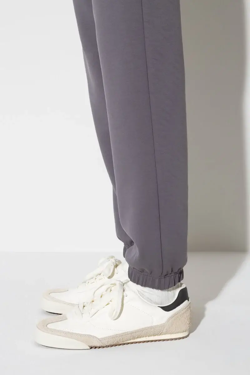 Merxx Long Pants Serie Pure Softness