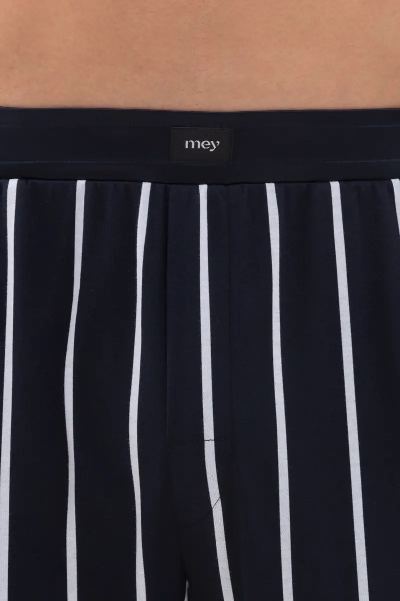 Merxx Long-Pants Serie Valsted