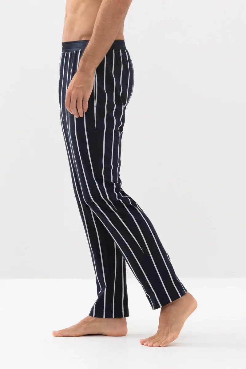Merxx Long-Pants Serie Valsted