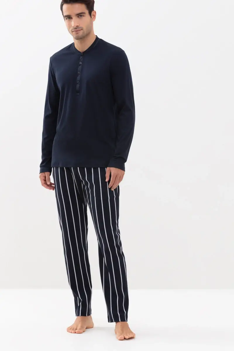 Merxx Long-Pants Serie Valsted