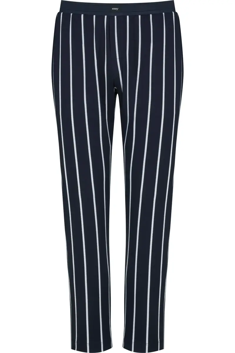 Merxx Long-Pants Serie Valsted