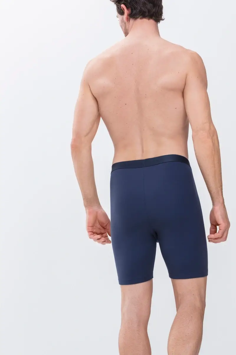 Merxx Long-Shorts High Performance