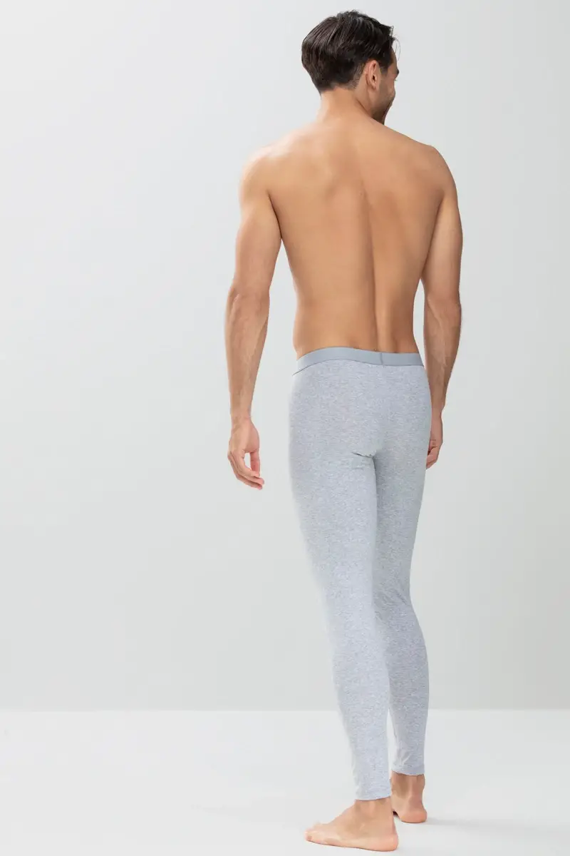 Merxx Long-Shorts Serie Casual Cotton