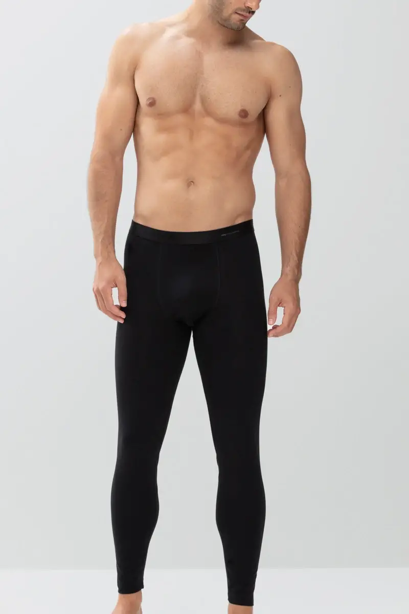 Merxx Long-Shorts Serie Casual Cotton