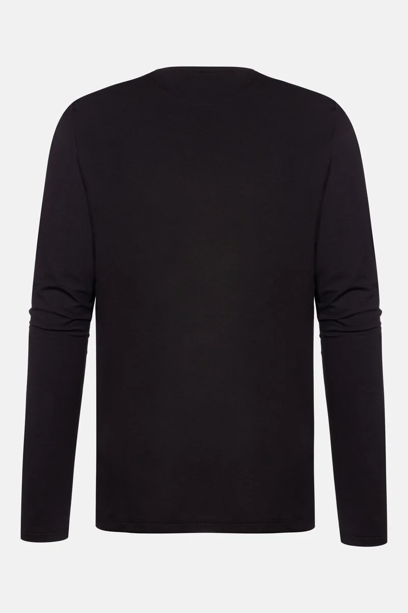 Merxx Longsleeve Serie Maglia Singola