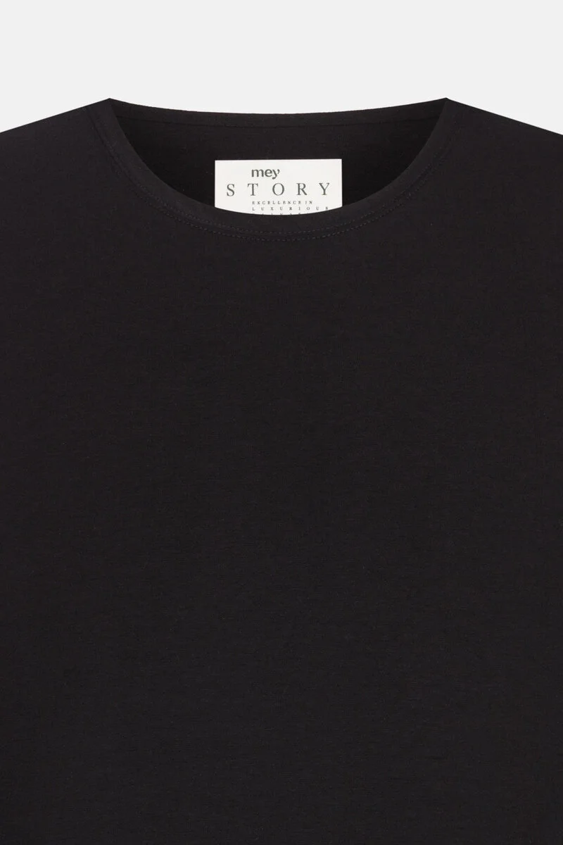 Merxx Longsleeve Serie Maglia Singola