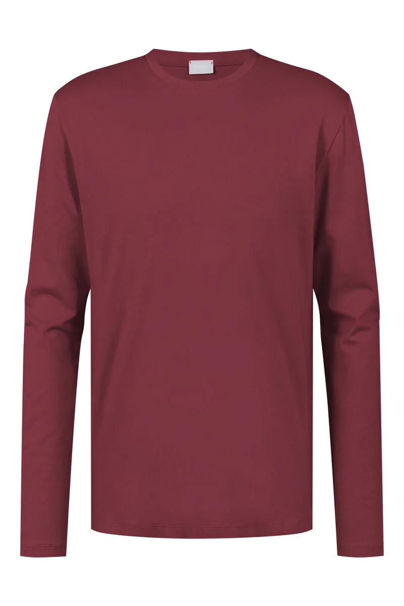 Merxx Longsleeve Serie Relax