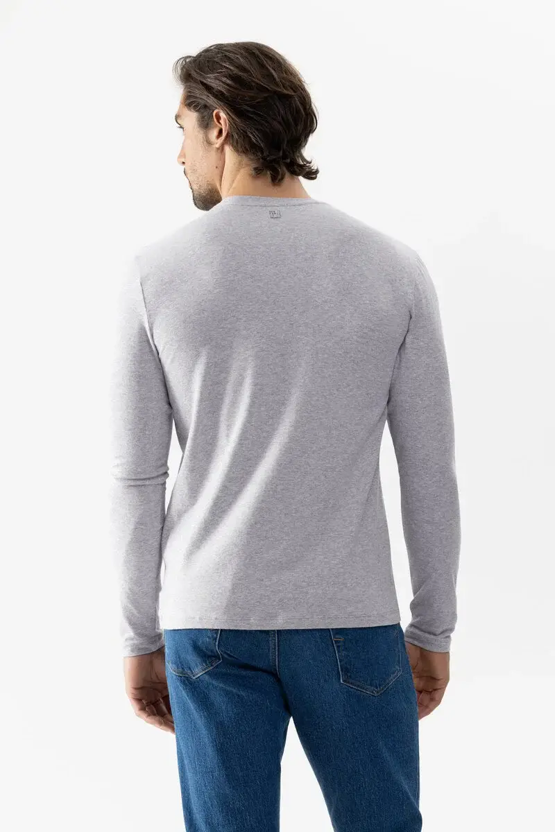 Merxx Longsleeve Serie Relax