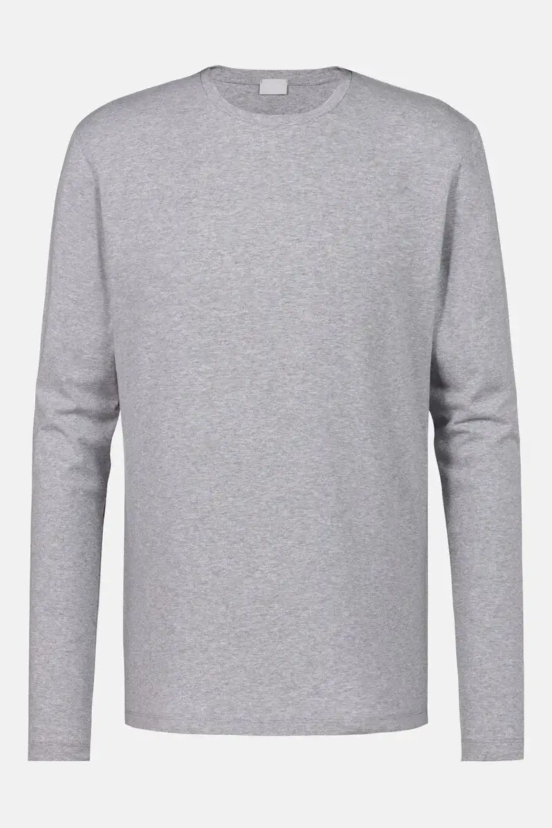 Merxx Longsleeve Serie Relax