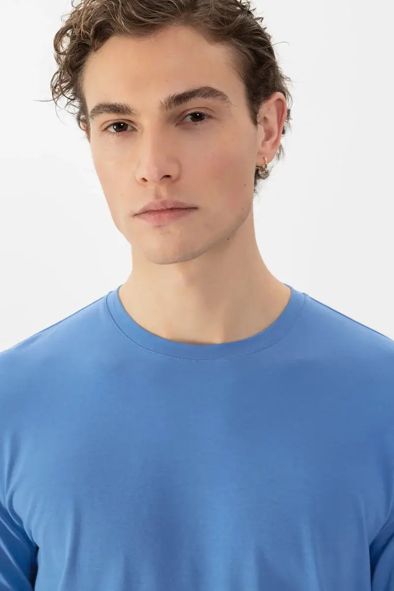 Merxx Longsleeve Serie Relax