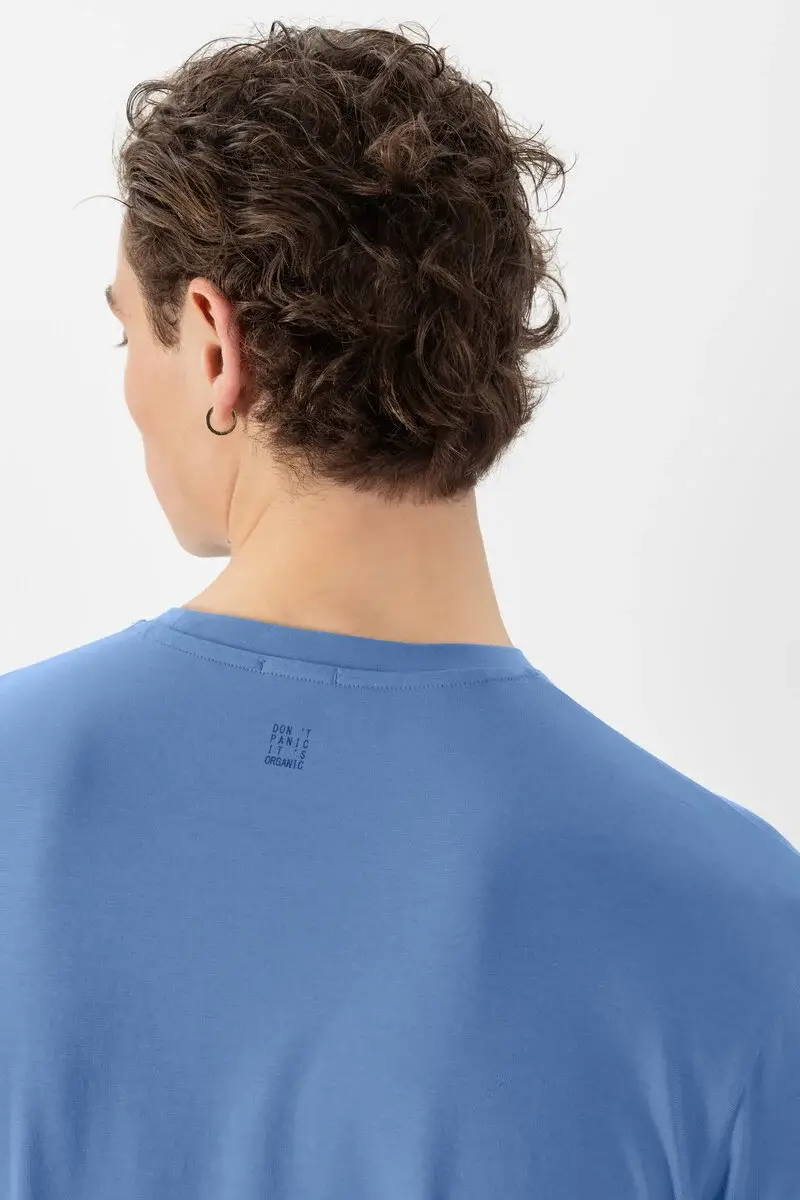 Merxx Longsleeve Serie Relax