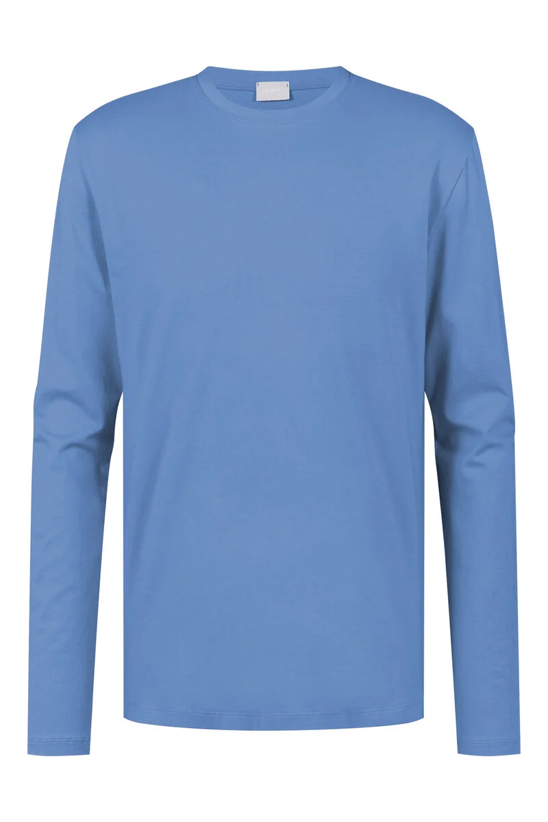 Merxx Longsleeve Serie Relax
